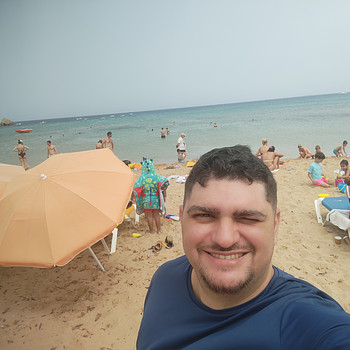 jonathan de souza lima