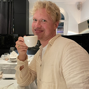 Lottermoser Sebastian