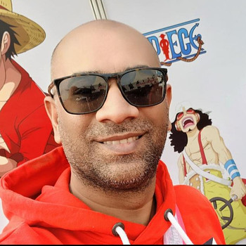 tarun gupta