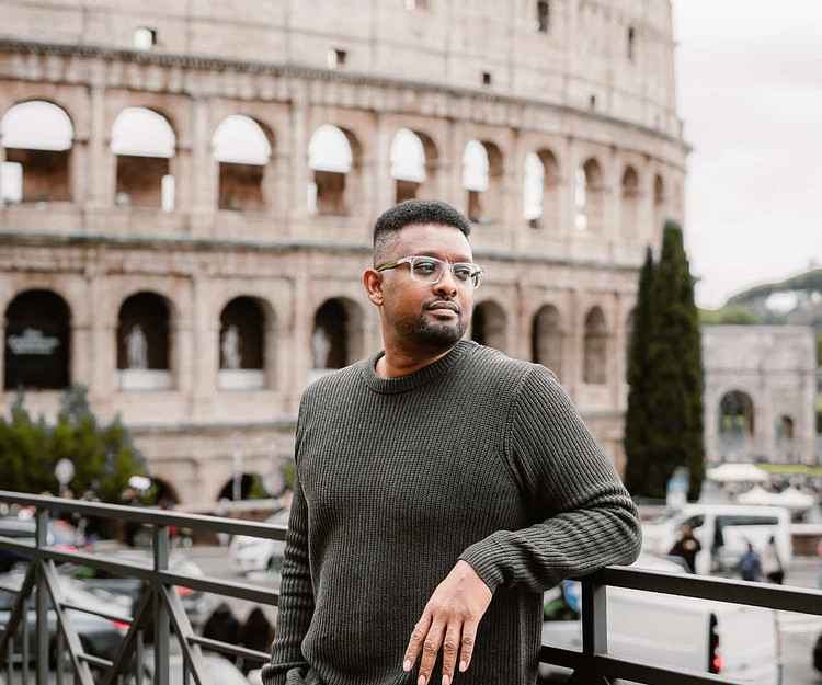 City Escape: Freiburg to Zurich 🌆 1-day City Adventure