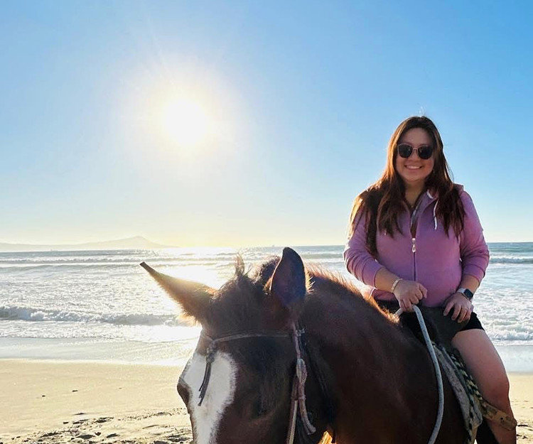 Multiple destinations, looking for a buddy to have coffee with