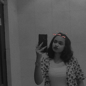 Minaxi Das