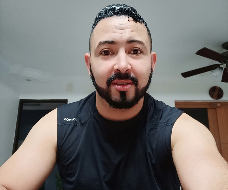 solo trip Kuala Lumpur penang Langkawi 