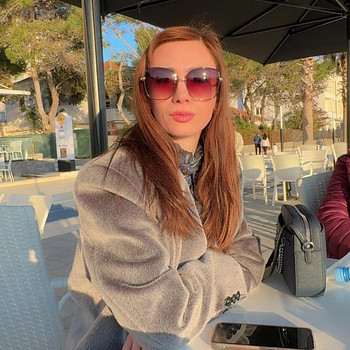 Marvi