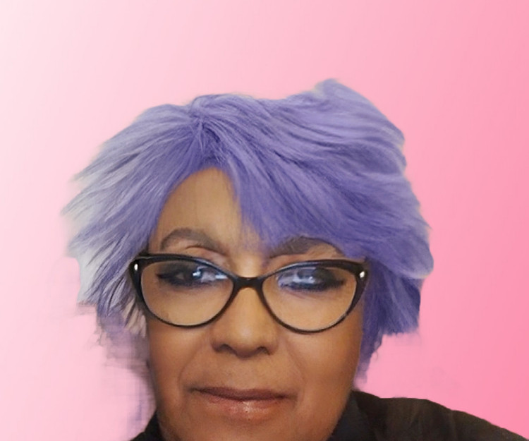 Phoenix to Palermo: City Explorations 🌍📸🎶