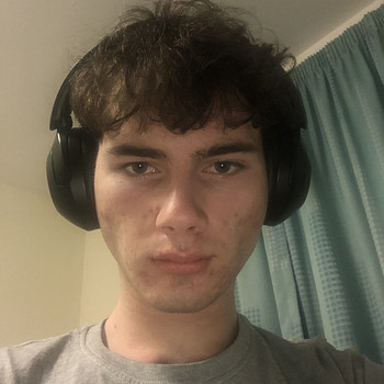 2 Week trip in Tokyo | GAFFL