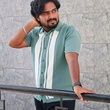 Karthik