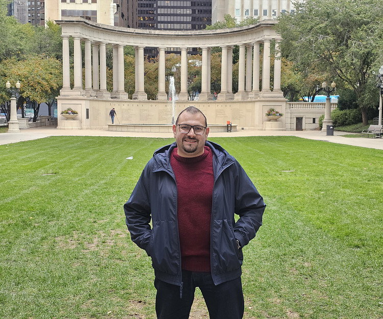 visit barcelona