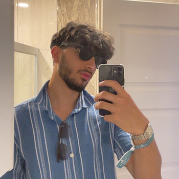 Hamza Farhan