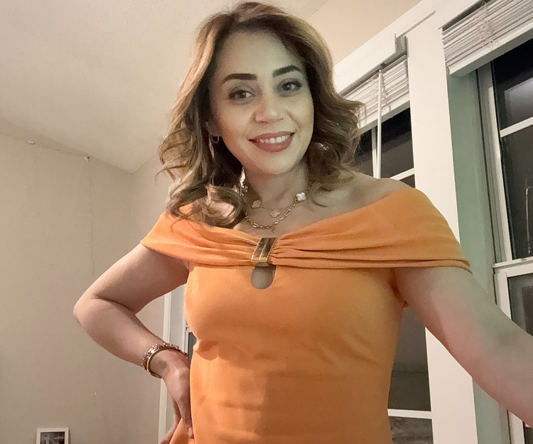 Exploring real Arizona nature