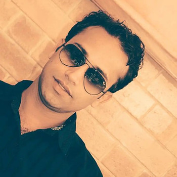Chandra Mani