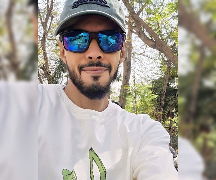 2 day visit to Sula vineyards and nashik