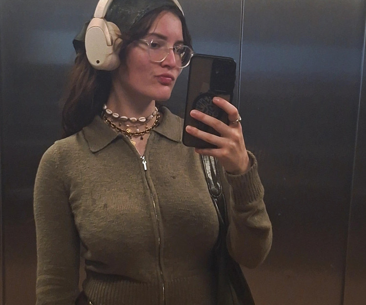 Roadtrip through New Zealand to visit Southern Island 