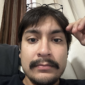 David Navarro