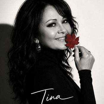 Tina