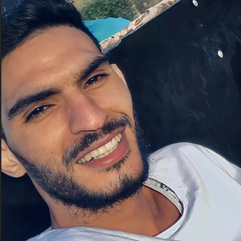 Simo tangier 