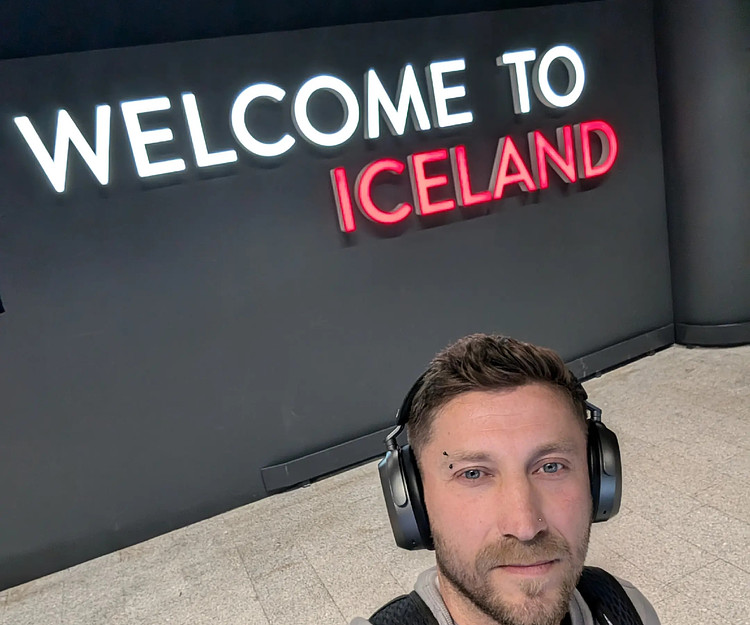 Vienna to the Arctic Circle: 1-Month Northern Europe Expedition