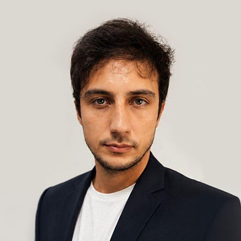 sezgin