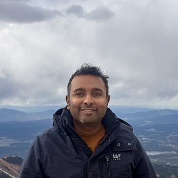 Sai Goli