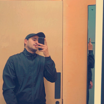 Jose Sam