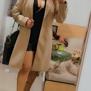 Priya Saini