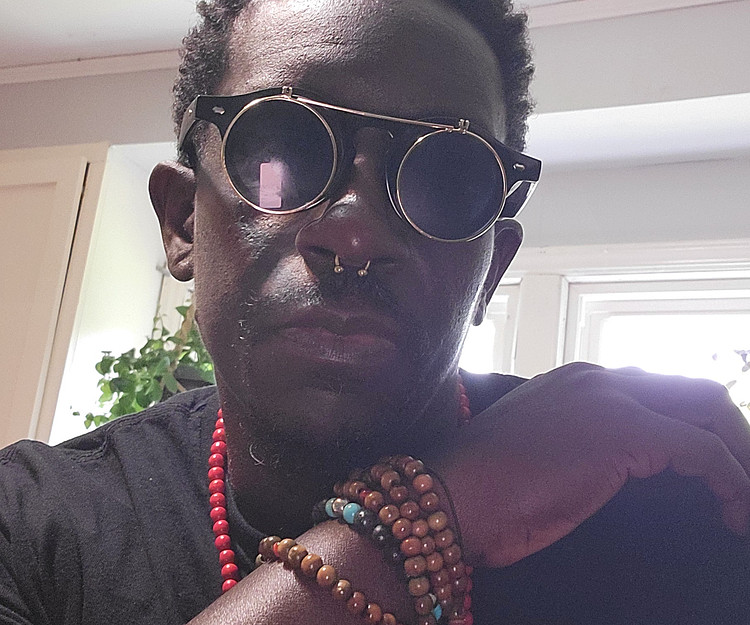 first time experience 