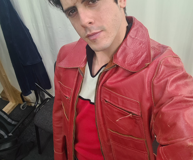 Basic Thailand trip, relaxing . Visiting the essential thing. Mostly the beaches/islands