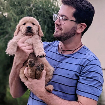 José Ignacio González Calvo