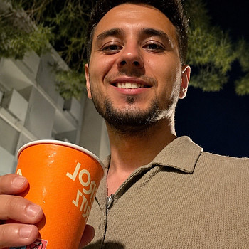 Alessandro