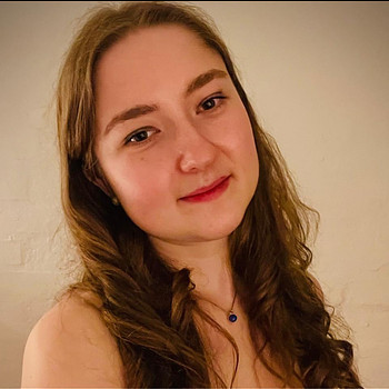 Astrid Elsborg