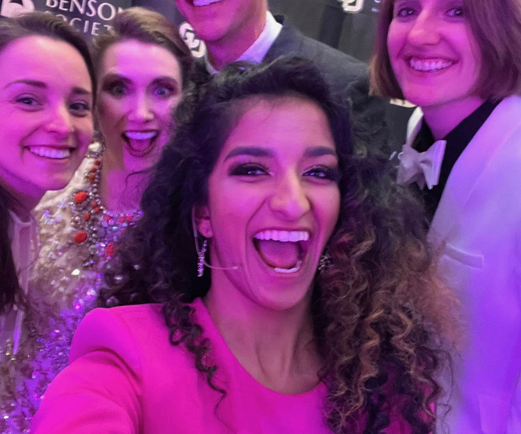 costa rica adventure