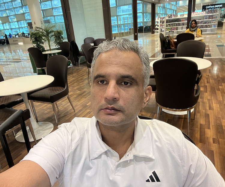 road trip UK