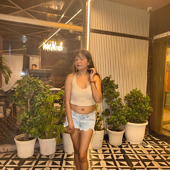 Riya Jain