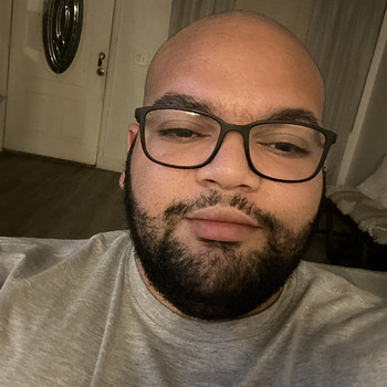 Alexander novatorres