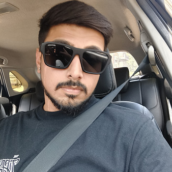 Vaibhav