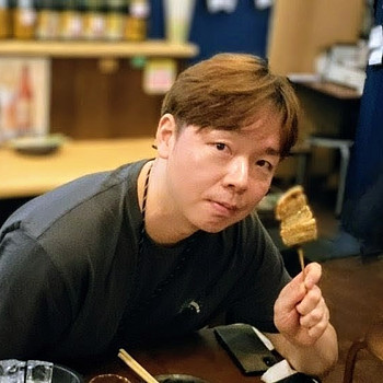 Yeonho