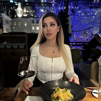 elina elini