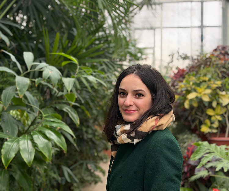 looking for travel buddy 