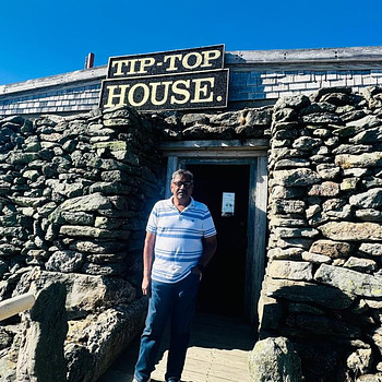 thomas anthony jayadev pothakamuri