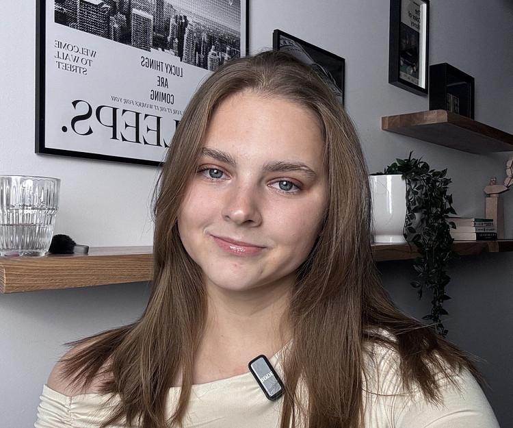 Get together for city discovering!