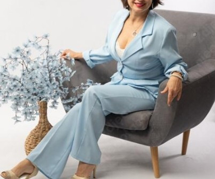 2 days in Palermo, than 2 days in Catania 