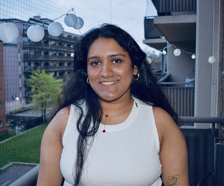 To explore Vancouver and Squamish