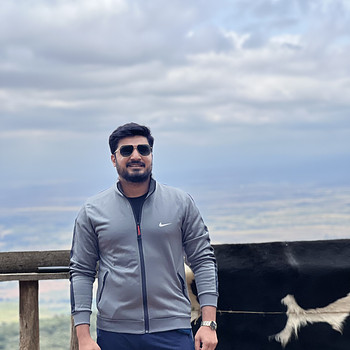 Abdul Haseeb