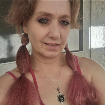 Christina 