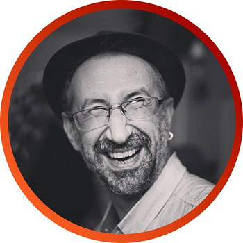 Alex Mauzon