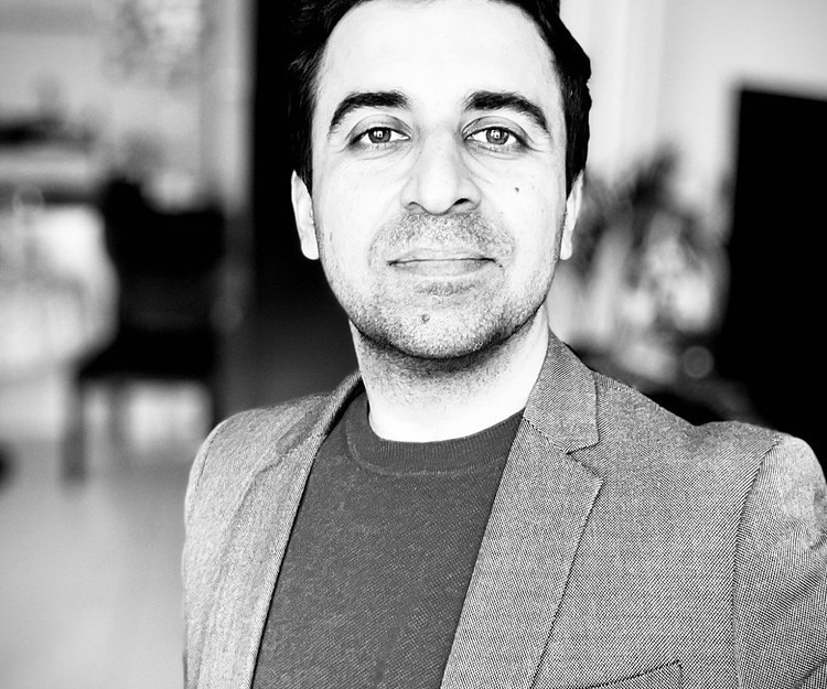 Full Moon, Jungle & Island Vibes: Thailand in 7 Days