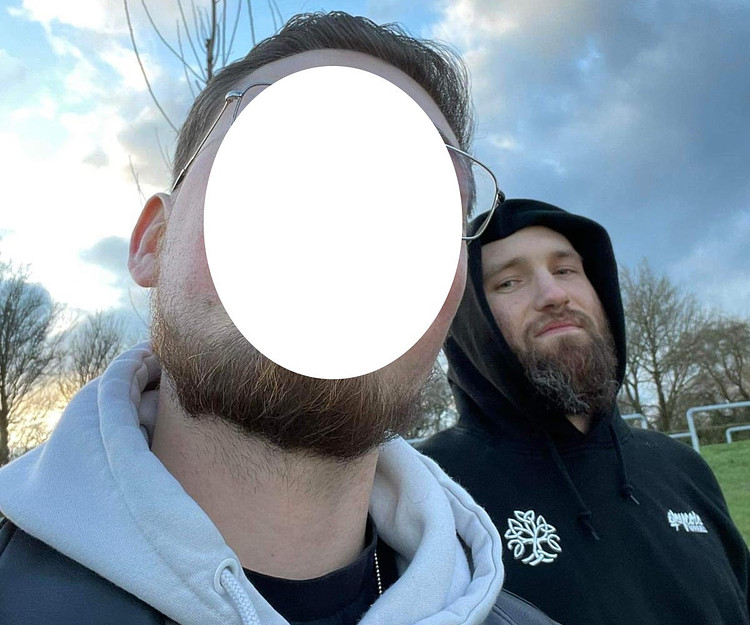 just discovering japan a bit