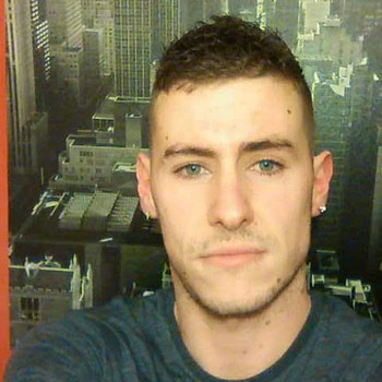 Darren