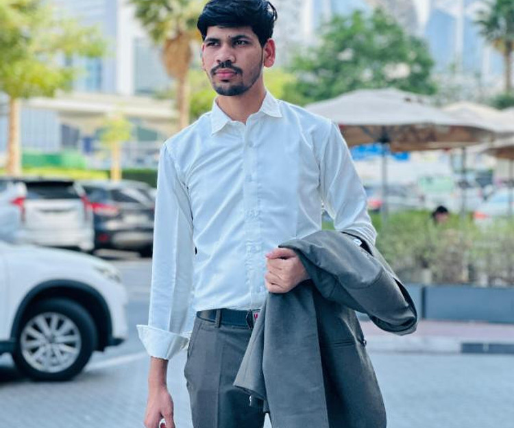 Zishan
