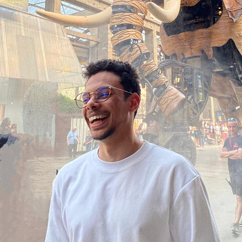 Rami